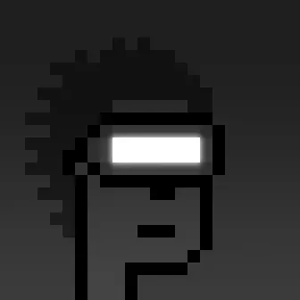 Dark Punks