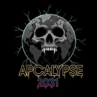 Apocalypse 2031