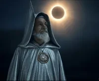 Solar Eclipse Guardians