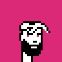 Pink Is Punks