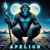 Galxe - Apelectic AI: The Apelion Echoes