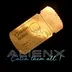 AlienX GT logo