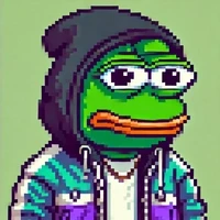 PEPE NFT