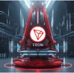 Best Crypto Coin Collection