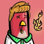 GraffiBird