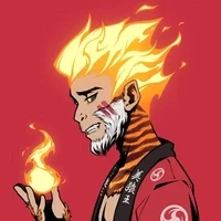 Monzuki
