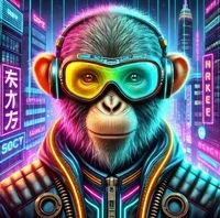 Ape Collection