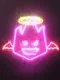 SOLANA GREAT NFTS logo