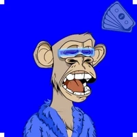ApeCrypto Dynasty
