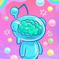 Future Realities: razbonix x Reddit Collectible Avatars
