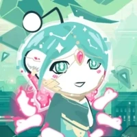 Future Realities: GenuineArdvark x Reddit Collectible Avatars