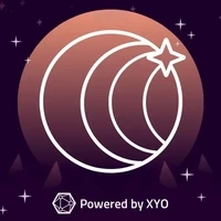 COIN Pickaxes (Powered by XYO)