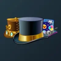 Top Hats
