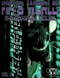 FiFis World