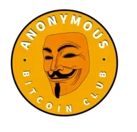 Anonymous ₿itcoin Club