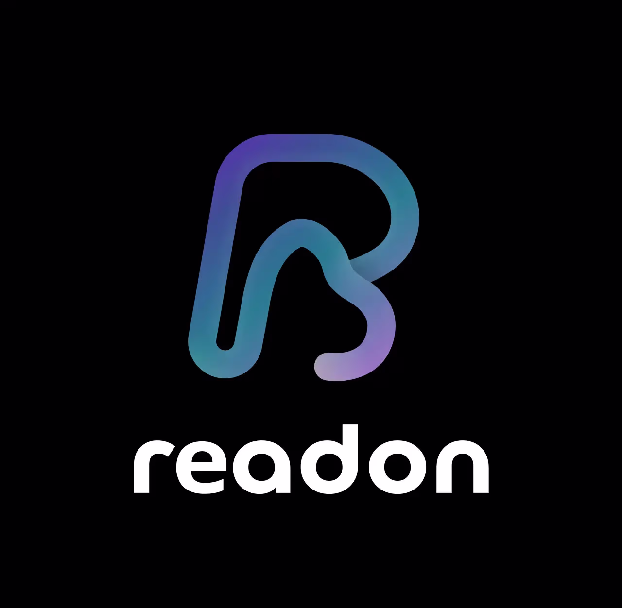 ReadON Super Bullet NFT d60c38