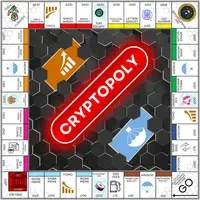 Cryptopoly