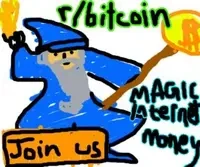 Bitcoin Wizards