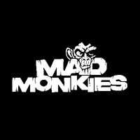 Mad Monkies