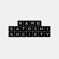 Rare Satoshi Society