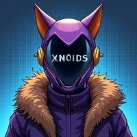 XNOIDS