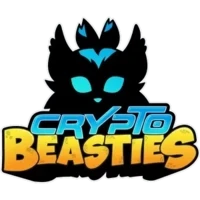 CryptoBeasties