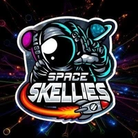 Space Skellies