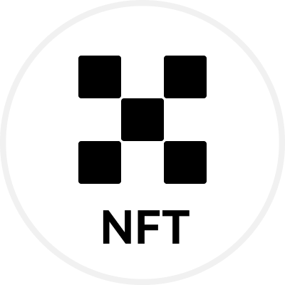 NFT 图片