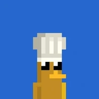 Duckle