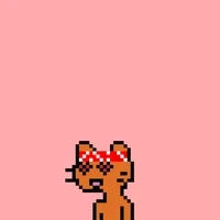 Smol Cats