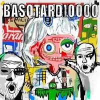 BASQTARDIO