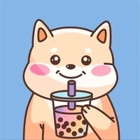 Boba Inu