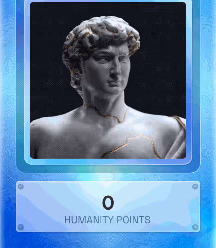 Intract Persona