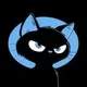 Mardy Mogs logo