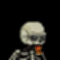 Dead Witch