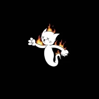 Fiendz