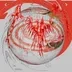 Noided Orbs 2 logo