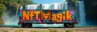 Wagmi Ape Train: Customs