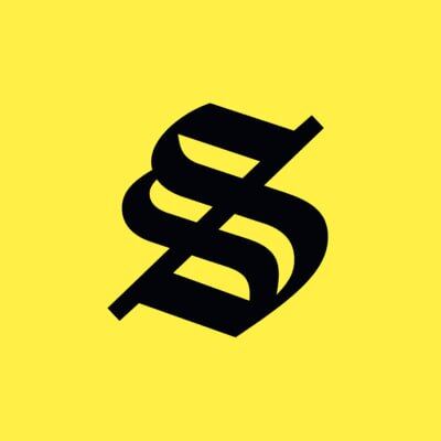 Solflare Wallet (Sponsored 2)