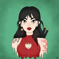 Artist Incubator by GoodFellas