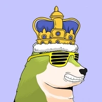 Based Doge Club