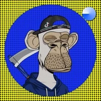 Ape Warriors