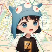Ghiblio