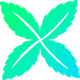 Spike Test Collection logo