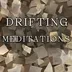 Drifting Meditations logo