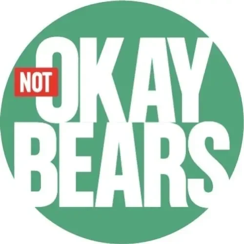 NotOkayBears