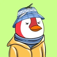PenGanG