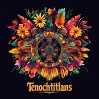 TheTenochtitlans