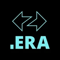 ERA Name Service