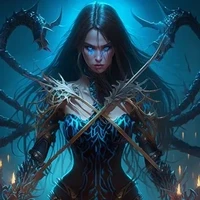 zkAmazons